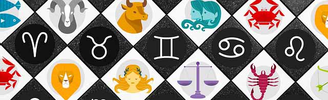 Today Urdu Horoscope 2019