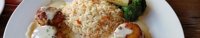 Urdu Totkay & Tips for Rice and Biryani